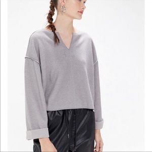 Urban Outfitters Jax Sweater